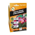 Agropak - Treol 770 EC olej parafinowy środek na przędziorka misecznika -100ml