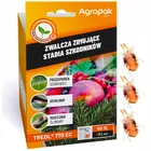 Agropak - Treol 770 EC olej parafinowy środek na przędziorka misecznika 100ml