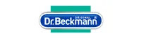 Dr. Beckmann