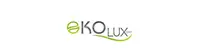 EKO-LUX