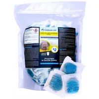 Garden Lab - Nor Killer trutka na myszy, nornice, inne gryzonie - 1 kg