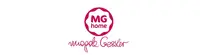 MG Home