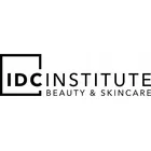 Krem Balsam Do Ciała Idc Awokado Nawilżenie Lekka Formuła 500 Ml