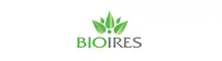 Bioires