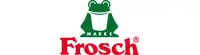 Frosch