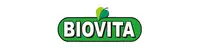 Biovita