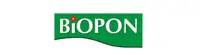 Biopon