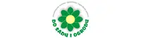Siarkopol