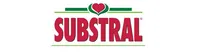 Substral