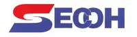 Secoh