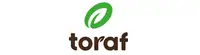 Toraf