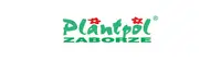 Plantpol