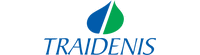 Traidenis