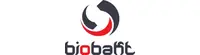 Biobakt