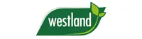 Westland