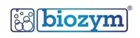 Biozym
