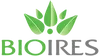 Bioires.pl - Wszystko do domu i ogrodu