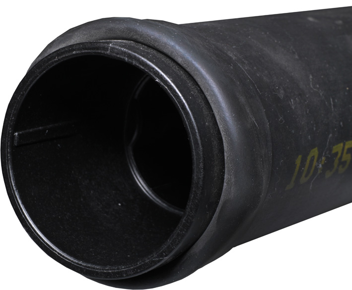 Jager - Dyfuzor rurowy do napowietrzania stawu oczka JetFlex 63